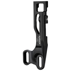 SHIMANO Adaptateur Type E SM-FD905-E Pour FD-M9050/M90
