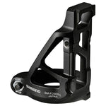 SHIMANO Adaptateur Collier Bas SM-FD905-L Pour FD-M9050/M90