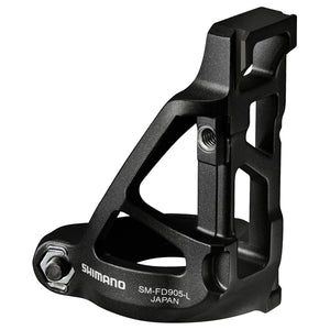 SHIMANO Adaptateur Collier Bas SM-FD905-L Pour FD-M9050/M90