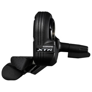 SHIMANO Manette Vit G 2/3v SW-M9050-L XTR