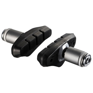 SHIMANO Paires Porte-Patins + Patins Cyclocross, Cx50