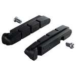 SHIMANO Patins Dura-Ace Pour Jante Aluminium vendu par 1 paire
