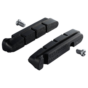 SHIMANO Patins Dura-Ace Pour Jante Aluminium vendu par 1 paire