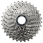Cassette SHIMANO 10 Vitesses CS-HG500