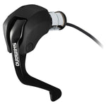 SHIMANO Manette/Levier CLM Gauche 2v ST-R8060 Ultegra