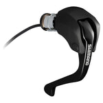 SHIMANO Manette/Levier CLM Droit 11v ST-R8060 Ultegra
