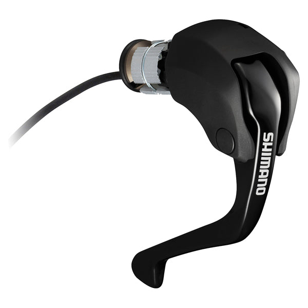 SHIMANO Manette/Levier CLM Droit 11v ST-R8060 Ultegra