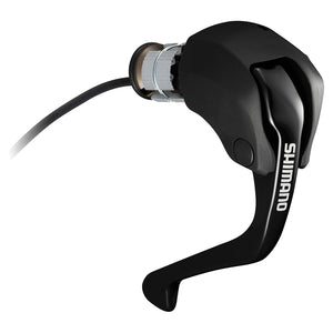 SHIMANO Manette/Levier CLM Droit 11v ST-R8060 Ultegra