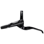 SHIMANO Levier De Frein Gauche 3-Doigts BL-RS600 Disc