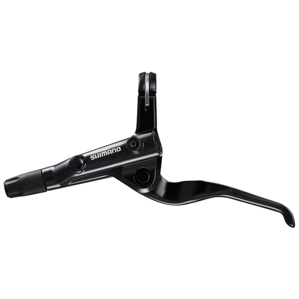 SHIMANO Levier De Frein Gauche 3-Doigts BL-RS600 Disc