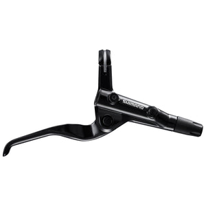 SHIMANO Levier De Frein Droit 3-Doigts BL-RS600 Disc