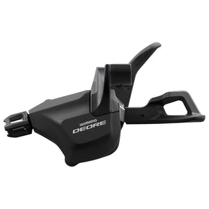 SHIMANO Manette Gauche 2/3v SL-M6000-IL Deore Fixation I-Spec