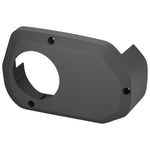 SHIMANO Cache Unité Motrice SM-DUE60-A 0 Degrees