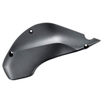 SHIMANO Cache Unité Motrice STEPS EMTB SM-DUE80-A Standard