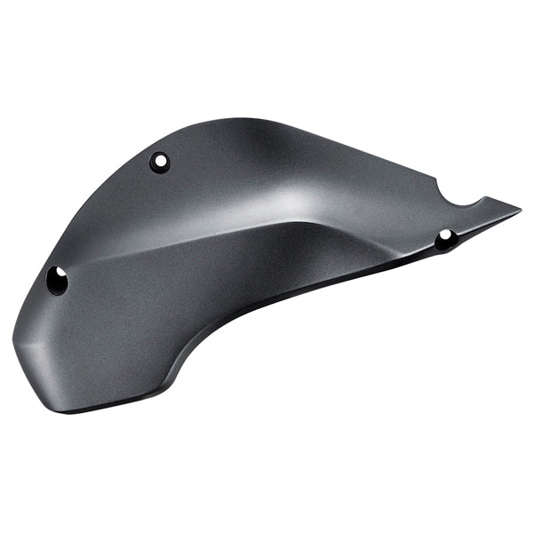 SHIMANO Cache Unité Motrice STEPS EMTB SM-DUE80-A Standard