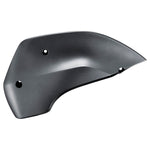 SHIMANO Cache Unité Motrice STEPS EMTB SM-DUE80-B Large