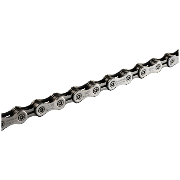 Chaine SHIMANO CN-6701 10 Vitesses Ultegra 116 Maillons