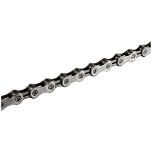 Chaine SHIMANO CN-6701 10 Vitesses Ultegra 116 Maillons