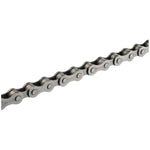 Chaine SHIMANO CN-NX10 1-Vitesse 114 Maillons