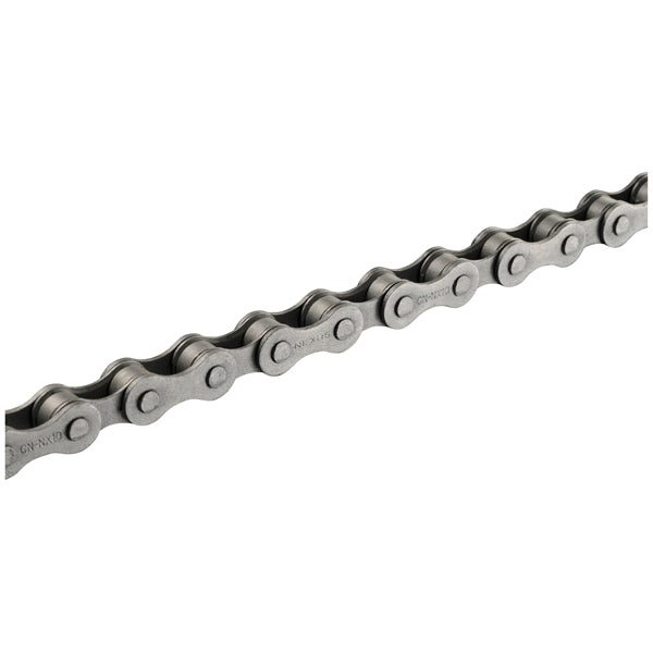 Chaine SHIMANO CN-NX10 1-Vitesse 114 Maillons