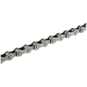 Chaine SHIMANO CN-NX10 1-Vitesse 114 Maillons