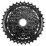 Cassette SHIMANO 8 Vitesses CS-HG31 Altus/Acera