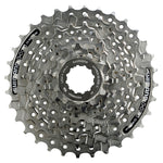 Cassette SHIMANO 8 Vitesses CS-HG41 Acera