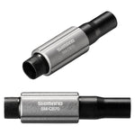 SHIMANO Cable Frein Cantilever SM-CB70 Cantilever
