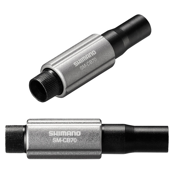 SHIMANO Cable Frein Cantilever SM-CB70 Cantilever
