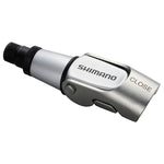 SHIMANO Barillet Réglage De Tension SM-CB90 Etrier Montage Direct SM-CB90 Etrier Montage Direct