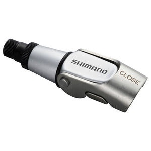 SHIMANO Barillet Réglage De Tension SM-CB90 Etrier Montage Direct SM-CB90 Etrier Montage Direct