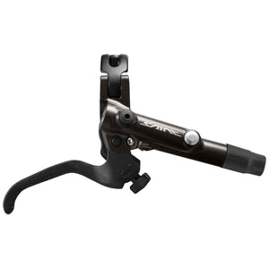 SHIMANO Levier De Frein Droit 2-doigts Noir BL-M820 Saint Frein Disc