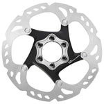 Disque De Frein SHIMANO 160mm 6 bolts SM-RT86