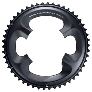 Plateau SHIMANO 50D Ultegra FC-R8000 Pour 50-34D