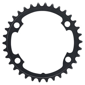 Plateau SHIMANO 34D Ultegra FC-R8000 Pour 50-34D