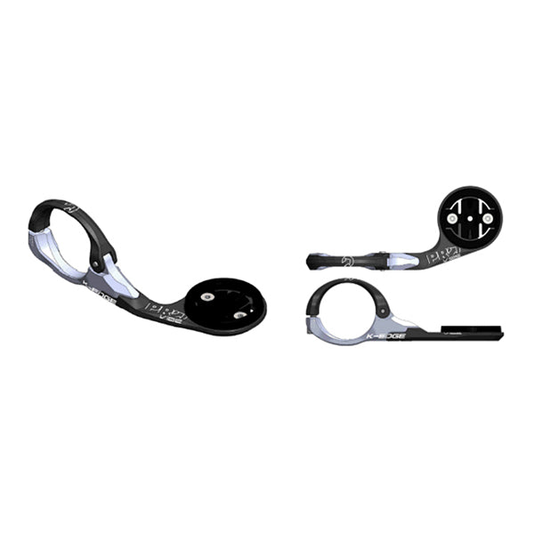 PRO Support Vibe aero Noir Large