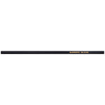SHIMANO Durite Frein Disc 1000mm Noir SM-BH90
