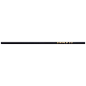 SHIMANO Durite Frein Disc 1700mm Noir SM-BH90