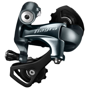 Dérailleur Arrière SHIMANO 10v GS RD-4700 Tiagra 34T