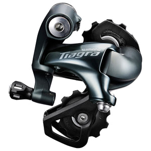 Dérailleur Arrière SHIMANO 10v SS RD-4700 Tiagra 28T