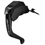 SHIMANO Manette Vit G 2v Hydro ST-R9180 Dura-Ace Di2 TT/Tri