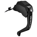 SHIMANO Manette Vit D 11v Hydro ST-R9180 Dura-Ace Di2 TT/Tri