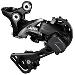 Dérailleur Arrière SHIMANO 11v GS RD-M8000 Deore XT Shadow+