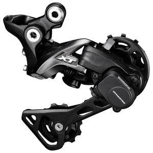Dérailleur Arrière SHIMANO 11v GS RD-M8000 Deore XT Shadow+