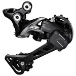 Dérailleur Arrière SHIMANO 11v SGS RD-M8000 Deore XT Shadow+