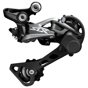 Dérailleur Arrière SHIMANO 11v GS RD-M7000 Deore SLX Shadow+
