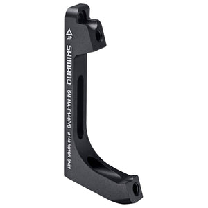 SHIMANO Adaptateur Frein Disc 140mm AV SM-MA-F140