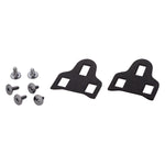 SHIMANO ENTRETOISES POUR CALES SM-SH20 3SHIMS, 3XM5X10MM, 3XM5X13.5MM