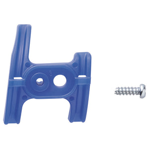SHIMANO Guide Cable