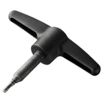SHIMANO Pointe Derive Chaine TL-CN27